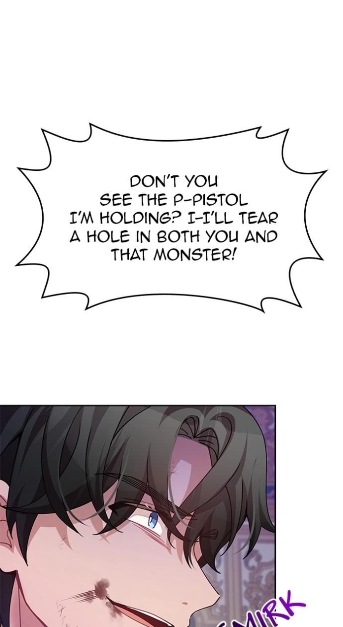 When Two Villains Meet Chapter 119 page 65 - 