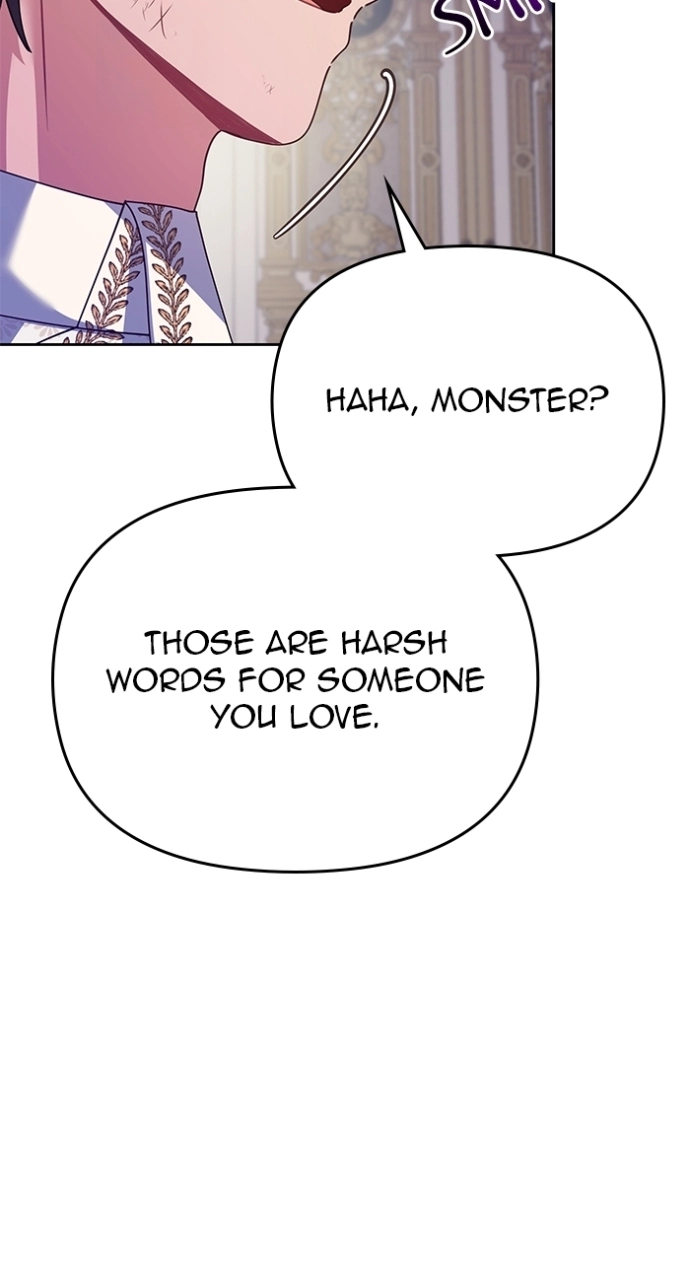 When Two Villains Meet Chapter 119 page 66 - 