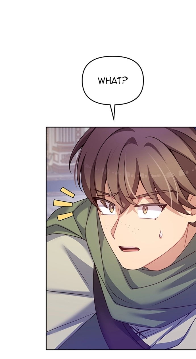 When Two Villains Meet Chapter 119 page 67 - 