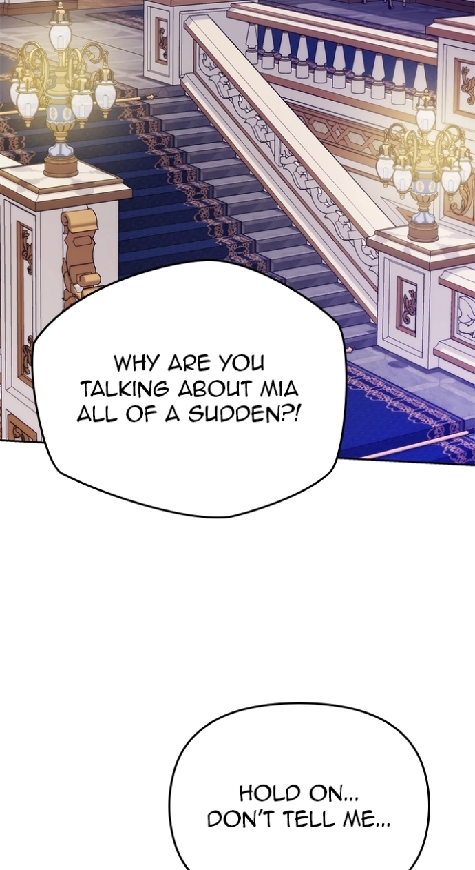 When Two Villains Meet Chapter 119 page 69 - 