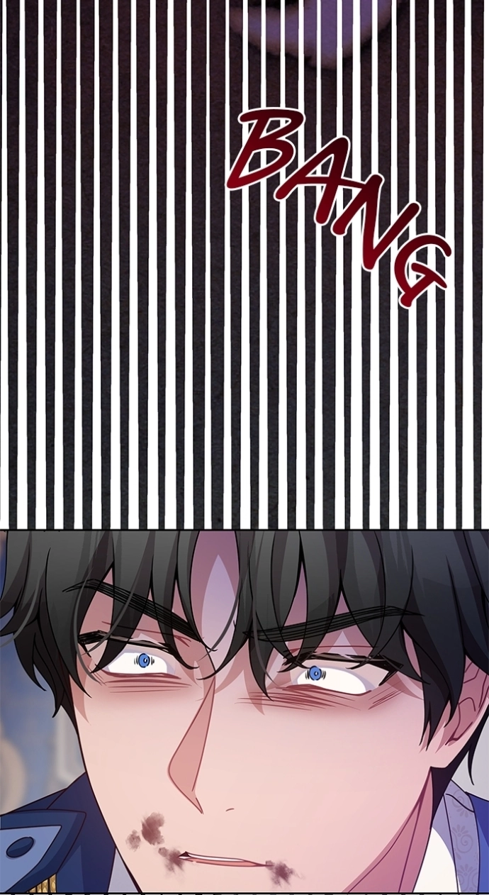When Two Villains Meet Chapter 119 page 73 - 