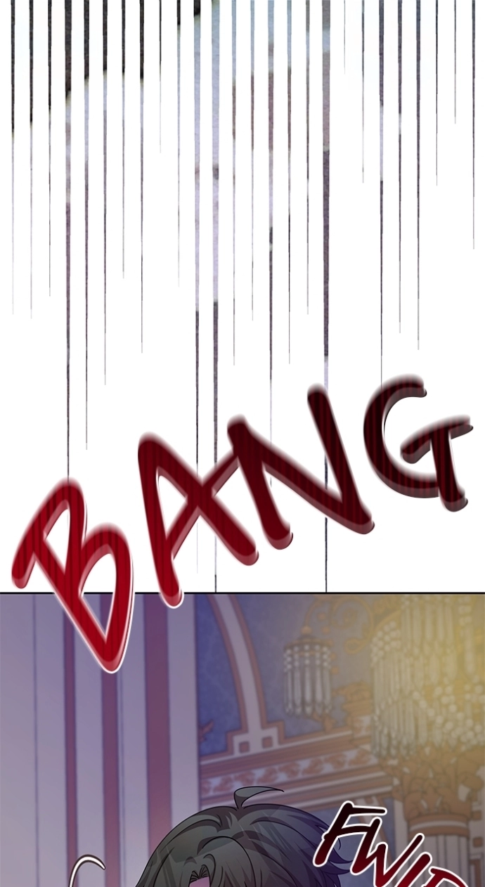 When Two Villains Meet Chapter 119 page 74 - 