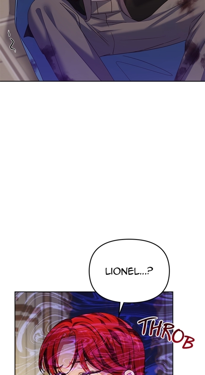 When Two Villains Meet Chapter 119 page 78 - 