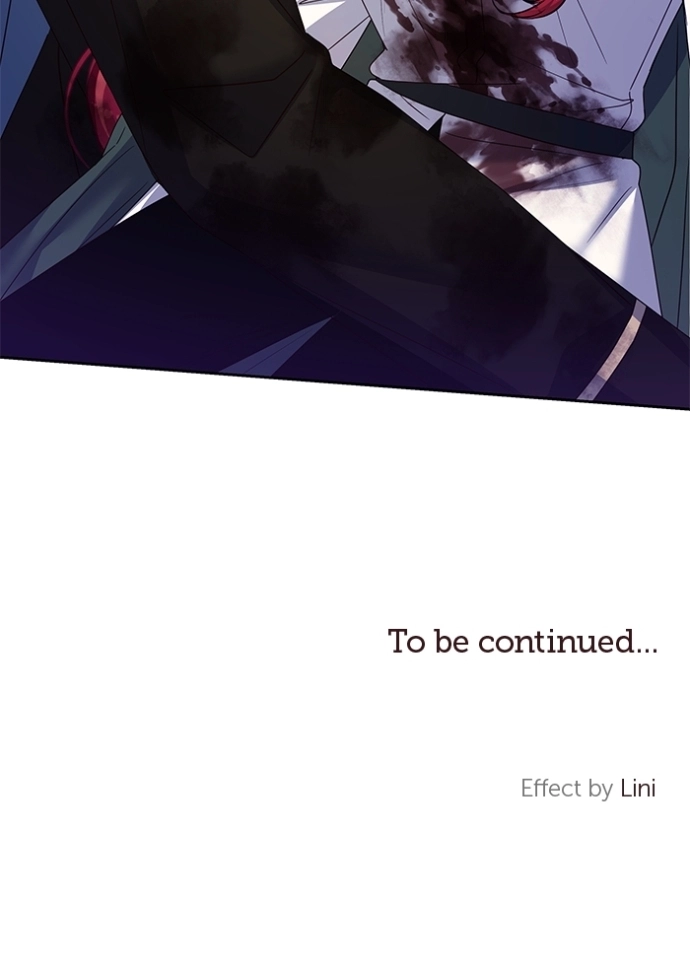 When Two Villains Meet Chapter 119 page 86 - 