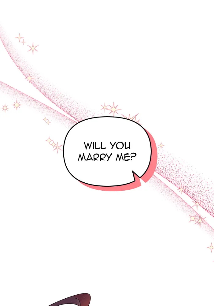 When Two Villains Meet Chapter 12 page 1 - 