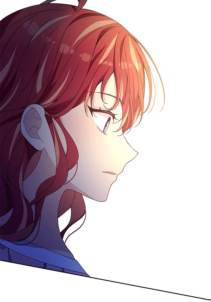 When Two Villains Meet Chapter 12 page 2 - 