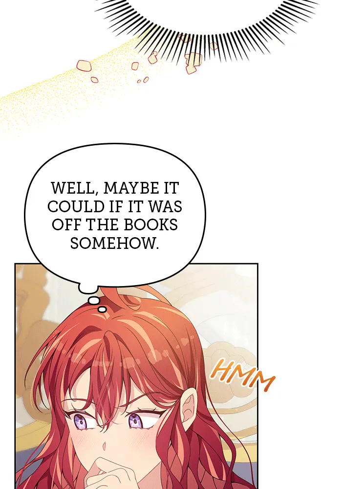 When Two Villains Meet Chapter 12 page 11 - 