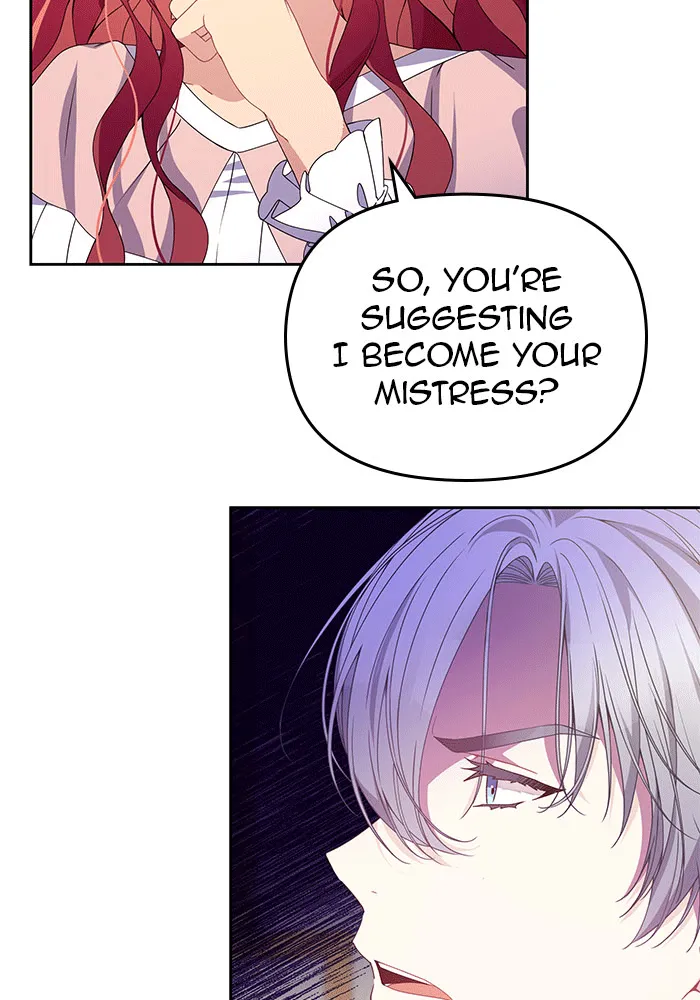 When Two Villains Meet Chapter 12 page 12 - 