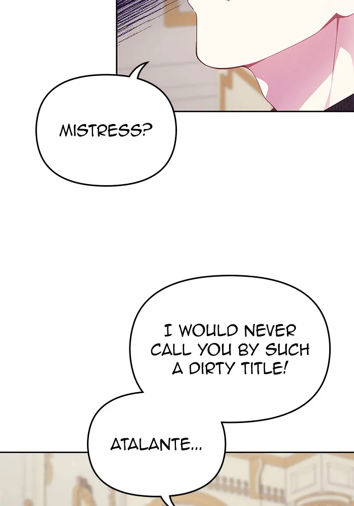 When Two Villains Meet Chapter 12 page 13 - 
