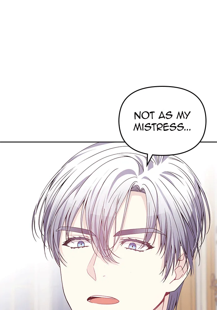 When Two Villains Meet Chapter 12 page 15 - 