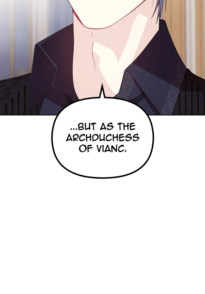 When Two Villains Meet Chapter 12 page 16 - 
