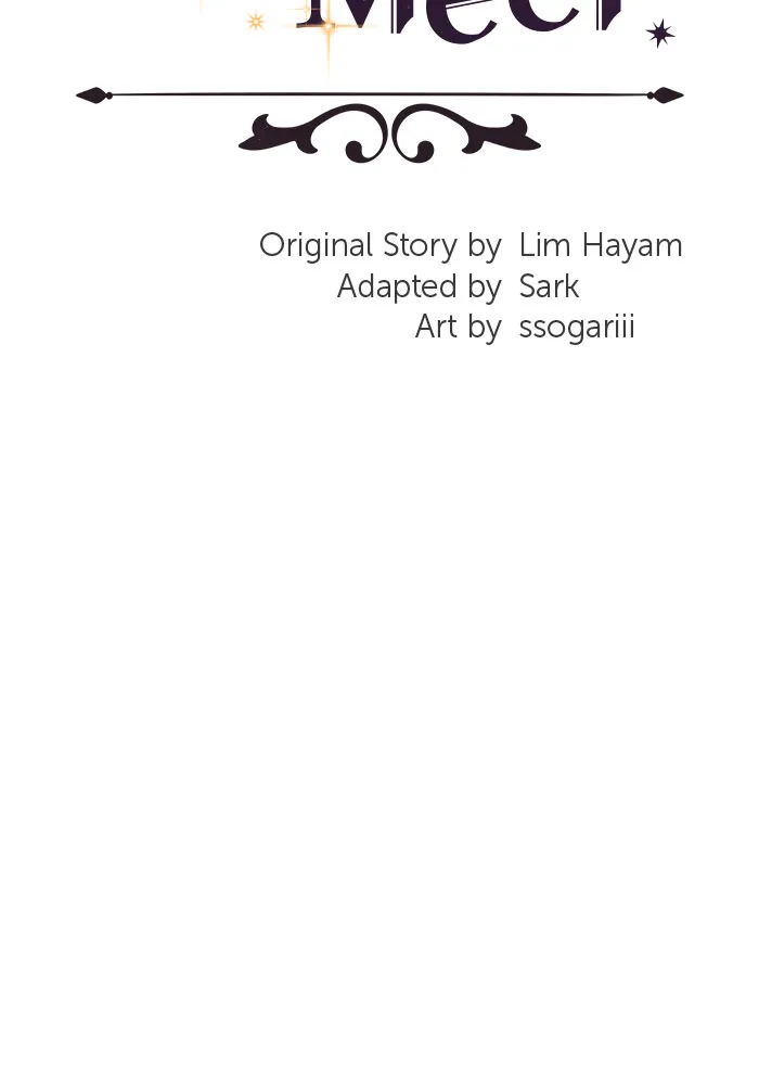 When Two Villains Meet Chapter 12 page 18 - 