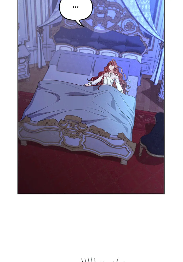 When Two Villains Meet Chapter 12 page 20 - 
