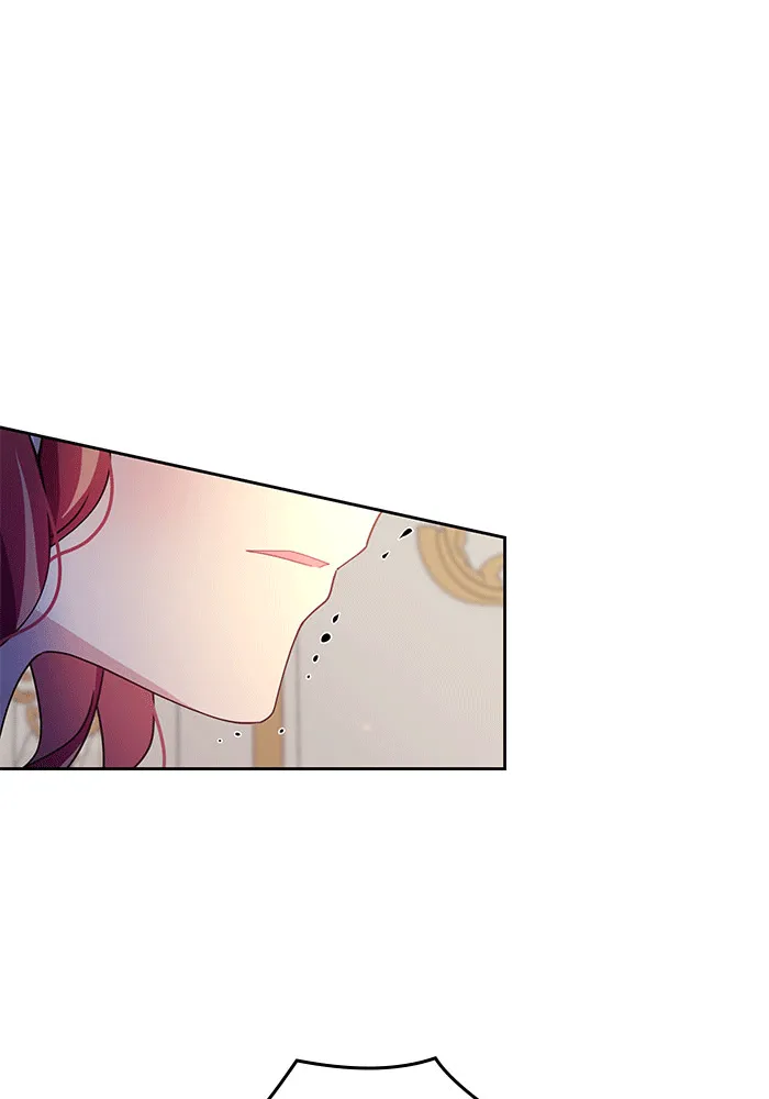 When Two Villains Meet Chapter 12 page 3 - 