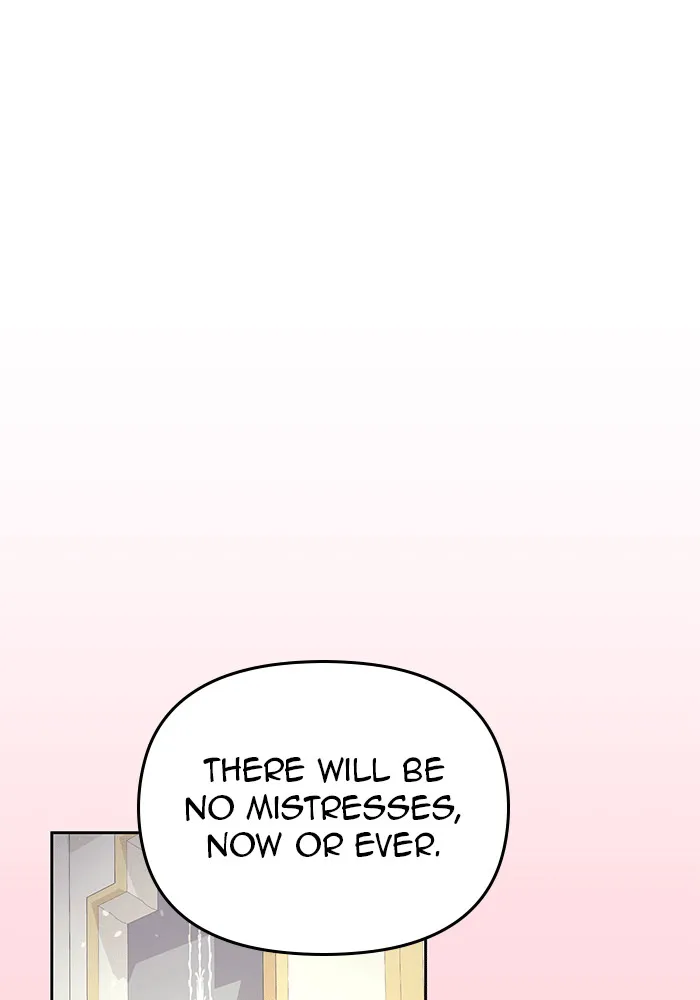 When Two Villains Meet Chapter 12 page 22 - 