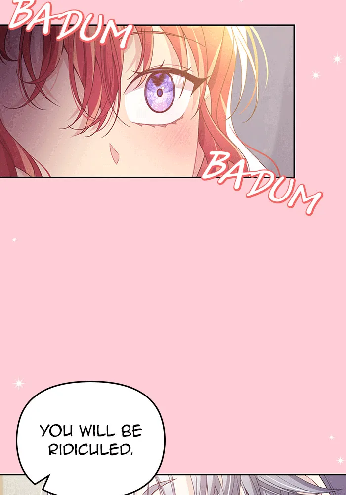 When Two Villains Meet Chapter 12 page 26 - 
