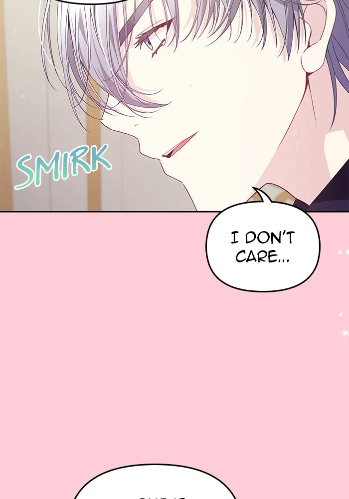 When Two Villains Meet Chapter 12 page 27 - 