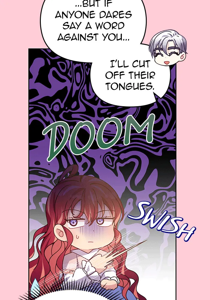 When Two Villains Meet Chapter 12 page 28 - 