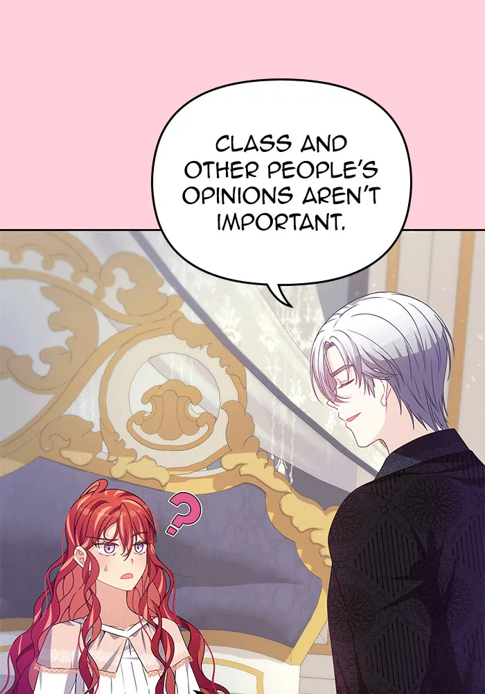 When Two Villains Meet Chapter 12 page 30 - 