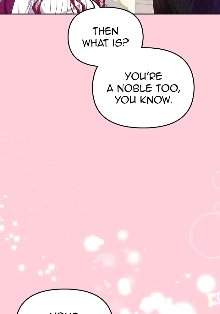 When Two Villains Meet Chapter 12 page 31 - 