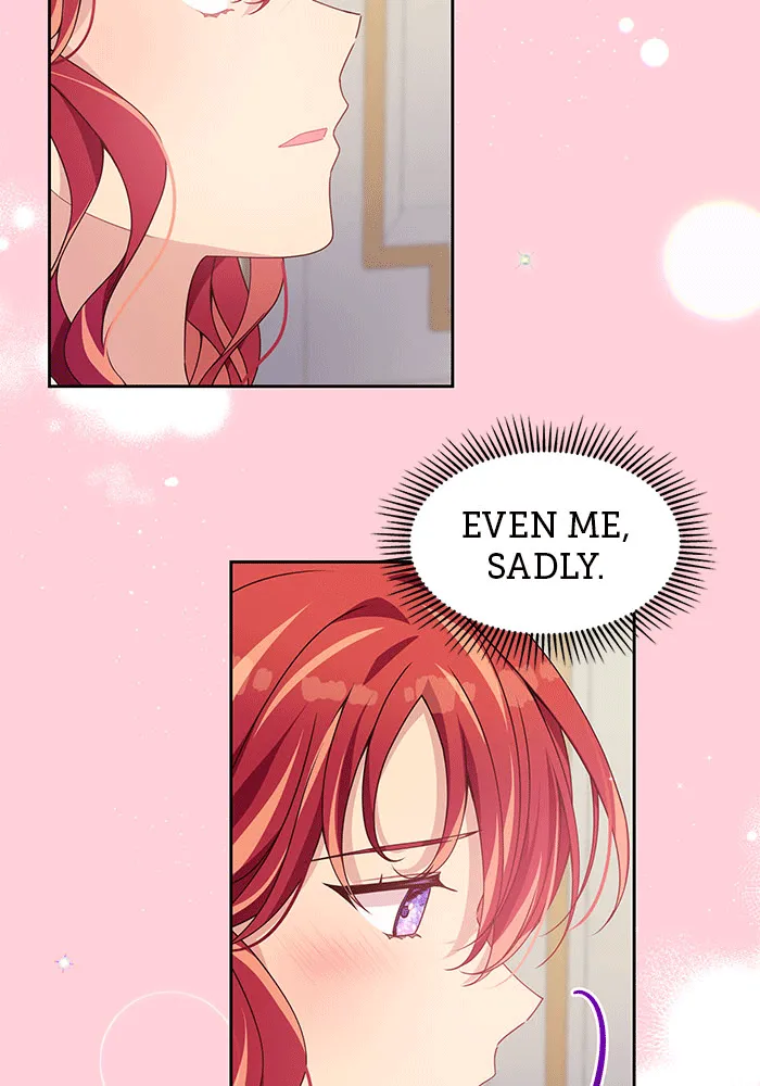 When Two Villains Meet Chapter 12 page 34 - 