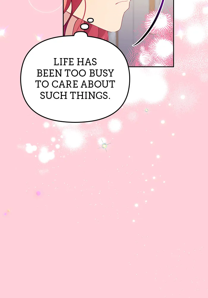 When Two Villains Meet Chapter 12 page 35 - 