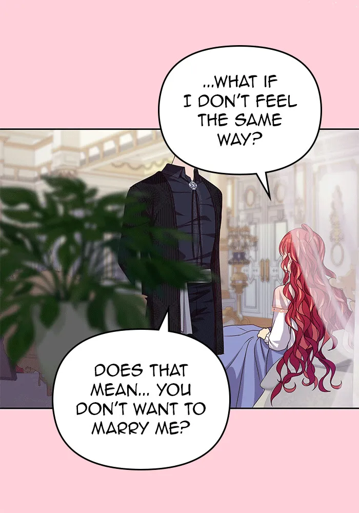 When Two Villains Meet Chapter 12 page 36 - 
