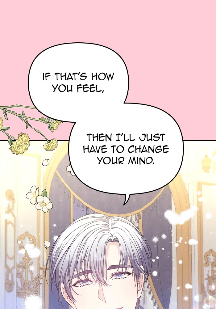 When Two Villains Meet Chapter 12 page 37 - 