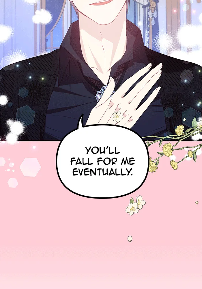 When Two Villains Meet Chapter 12 page 38 - 