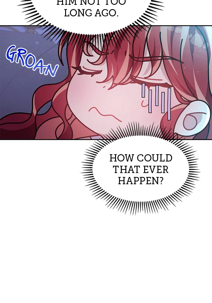 When Two Villains Meet Chapter 12 page 40 - 