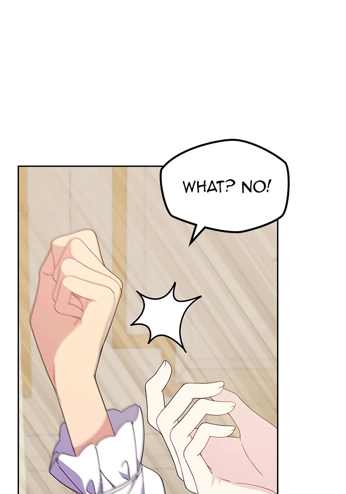 When Two Villains Meet Chapter 12 page 5 - 