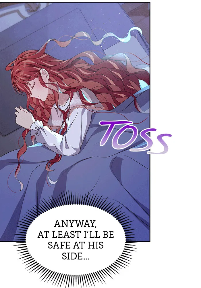 When Two Villains Meet Chapter 12 page 41 - 