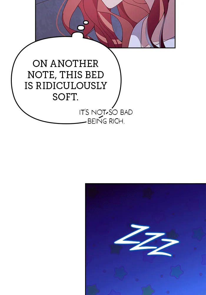 When Two Villains Meet Chapter 12 page 43 - 