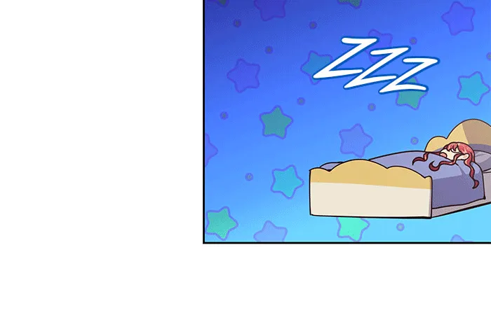 When Two Villains Meet Chapter 12 page 44 - 