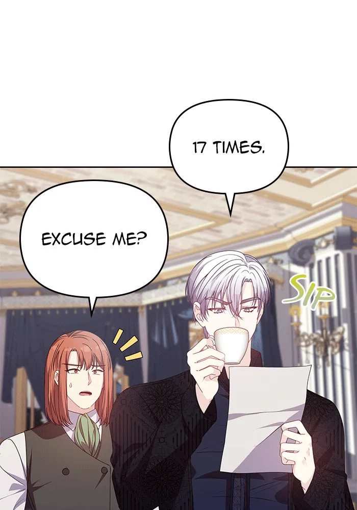 When Two Villains Meet Chapter 12 page 47 - 