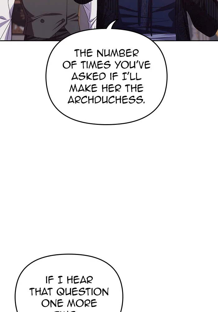 When Two Villains Meet Chapter 12 page 48 - 