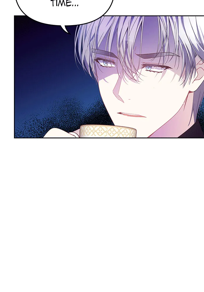 When Two Villains Meet Chapter 12 page 49 - 
