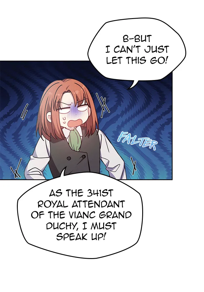 When Two Villains Meet Chapter 12 page 50 - 