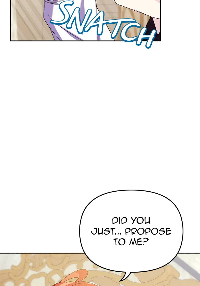 When Two Villains Meet Chapter 12 page 6 - 