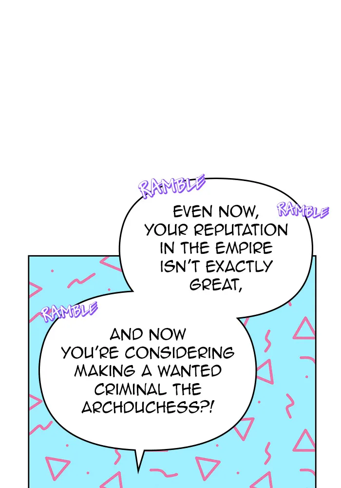When Two Villains Meet Chapter 12 page 51 - 