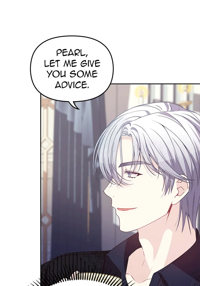 When Two Villains Meet Chapter 12 page 53 - 
