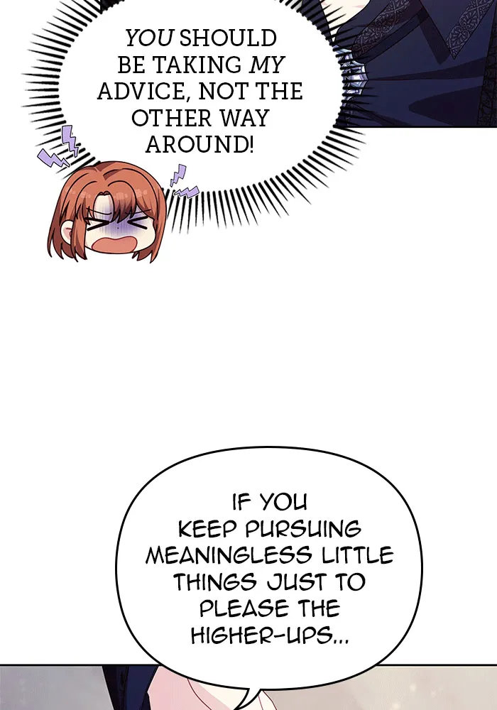 When Two Villains Meet Chapter 12 page 54 - 