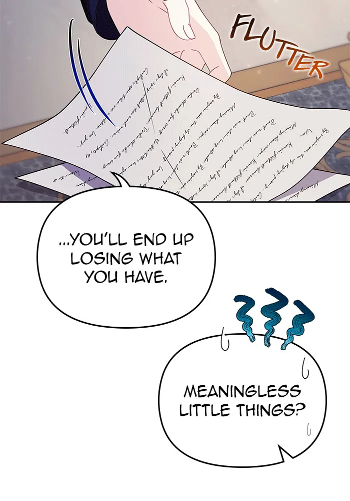 When Two Villains Meet Chapter 12 page 55 - 