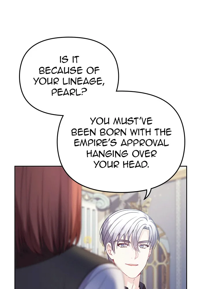 When Two Villains Meet Chapter 12 page 56 - 