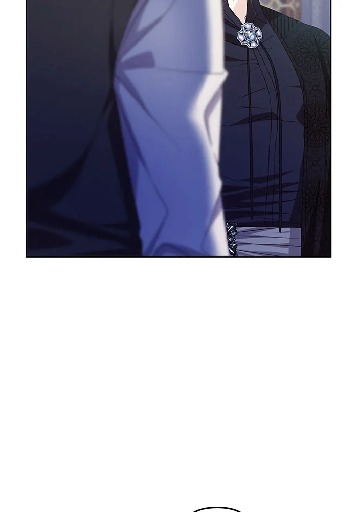 When Two Villains Meet Chapter 12 page 57 - 