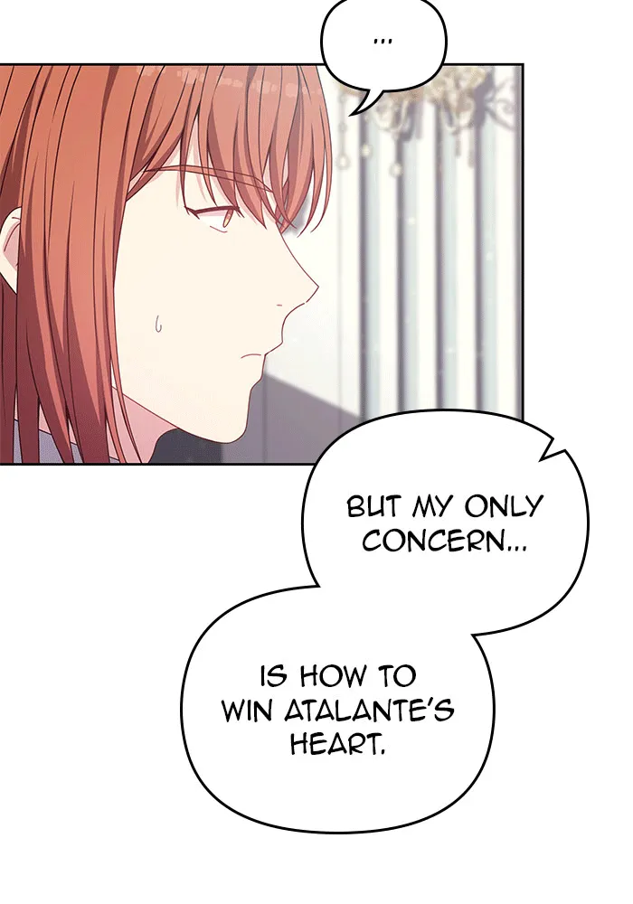 When Two Villains Meet Chapter 12 page 58 - 