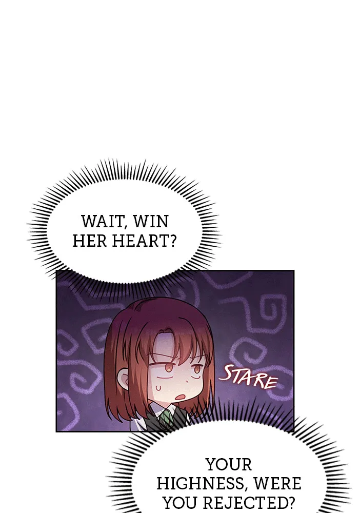 When Two Villains Meet Chapter 12 page 59 - 