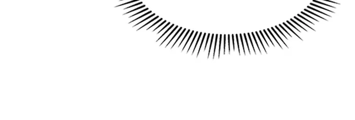 When Two Villains Meet Chapter 12 page 60 - 