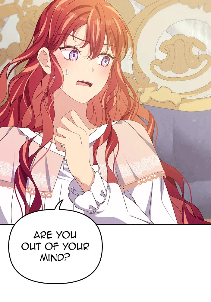 When Two Villains Meet Chapter 12 page 7 - 