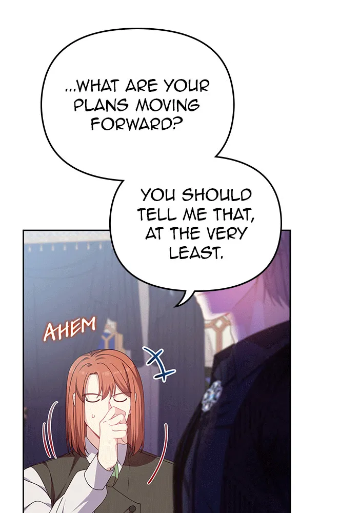 When Two Villains Meet Chapter 12 page 61 - 